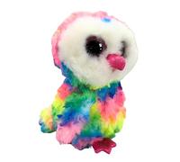 Ty Beanie Boos Owen 15 CM