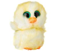 Ty- Beanie Boos Peluche, T36316