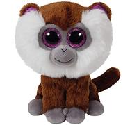Ty Beanie Boos TAMOO 15 CM