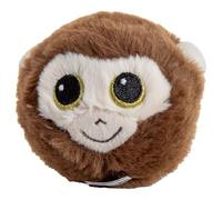 Ty Beanie Bouncers - Banana la Scimmia