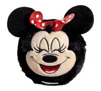 TY Beanie Bouncers, Disney, Minnie, Teneri Peluche Rimbalzanti tutti da collezionare, T83025