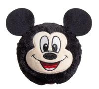 TY Beanie Bouncers, Disney, Topolino, Teneri Peluche Rimbalzanti tutti da collezionare, T83024