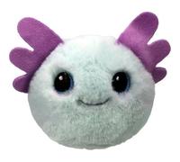 TY MYSTIC DRAGON - Peluche buttafuore, da collezione, per bambini e neonati, peluche imbottito, adatto per ragazze e ragazzi dai 4 anni in su