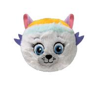 TY Everest Paw Patrol, adorabile giocattolo per bambini