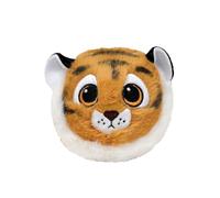 TY - Beanie Bouncers - Stripes Le Tigre - Peluche rimbalzante da collezione