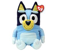 TY Beanie Buddy Blu Characters Peluche Morbido 30CM