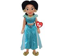 Ty Beanie Jasmine - Bambola Principessa