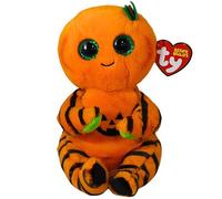 Ty Berretto Bellie Trickster The Pumpkin - 15,2 cm