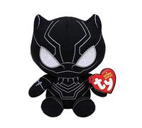 TY Berretto Marvel