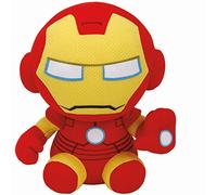 TY Berretto Marvel