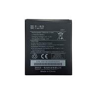 [TY BETTERY] Batteria compatibile con 4901/5222 WIKO TOMMY/TOMMY 2- RAINBOW JAM