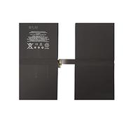 [TY BETTERY] Batteria compatibile con A1670/A1671/A1821 iPad Pro 12.9 (2a generazione)