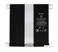 [TY BETTERY] Batteria compatibile con A1701/A1709/A1798 iPad Pro 10.5