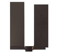 TY BETTERY® Batteria compatibile con A2369,A2377,A2459,A2301,A2460 iPad Pro 11" (3^ Gen - 2021)