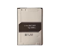 TY BETTERY® Batteria compatibile con BL-51YF per LG G4, LG G4 Stylus