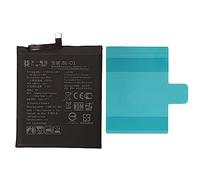 TY BETTERY® Batteria compatibile con BL-O1 per LG K8 Plus,K20 2019, X120 Nova