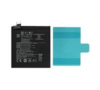 [TY BETTERY] Batteria compatibile con BLP699 OnePlus 7 Pro