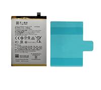 [TY BETTERY] Batteria compatibile con BLP729 Realme 5/5s/5i - C3/C11