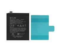 [TY BETTERY] Batteria compatibile con BLP759 OnePlus 8 Pro / 8 Pro 5G