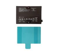 TY BETTERY® Batteria compatibile con BLP831 Oppo Find X3 Pro