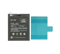 [TY BETTERY] Batteria compatibile con BM3B Xiaomi MI Mix 2