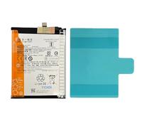 TY BETTERY® Batteria compatibile con BM53 Xiaomi Mi 10T/ Mi 10T Pro/Redmi K30S
