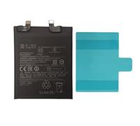 TY BETTERY® Batteria compatibile con BM59 Xiaomi 11T (21081111RG)