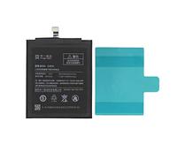 [TY BETTERY] Batteria compatibile con BN34 Xiaomi Redmi 5A