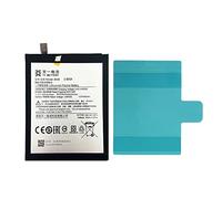 [TY BETTERY] Batteria compatibile con BN36 Xiaomi Mi A2 / Mi 6X