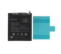 [TY BETTERY] Batteria compatibile con BN41 Xiaomi Redmi Note 4