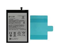 [TY BETTERY] Batteria compatibile con BN56 Xiaomi Redmi 9A / Redmi NOTE 9C / MI 9I