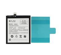 [TY BETTERY] Batteria compatibile con BP41 Xiaomi Redmi K20 / Mi 9T