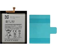 [TY BETTERY] Batteria compatibile con EB-BA202ABU Samsung Galaxy A20e