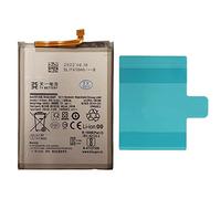 TY BETTERY® Batteria compatibile con EB-BA336ABY Samsung Galaxy A53 5G