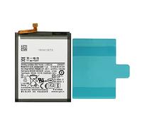 [TY BETTERY] Batteria compatibile con EB-BA415ABY Samsung Galaxy A41