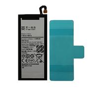 [TY BETTERY] Batteria compatibile con EB-BA520ABE Samsung Galaxy A5 2017/J5 2017