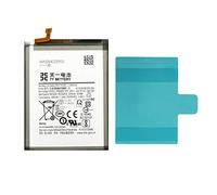 [TY BETTERY] Batteria compatibile con EB-BA715ABY Samsung Galaxy A71