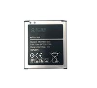 [TY BETTERY] Batteria compatibile con EB-BG360BBE Galaxy Core Prime/Core Prime Duos/Core Prime VE / J2