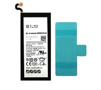 [TY BETTERY] Batteria compatibile con EB-BG928ABE Samsung Galaxy S6 Edge Plus