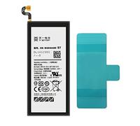 [TY BETTERY] Batteria compatibile con EB-BG930ABE Samsung Galaxy S7