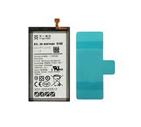 [TY BETTERY] Batteria compatibile con EB-BG970ABU Samsung Galaxy S10 Edge