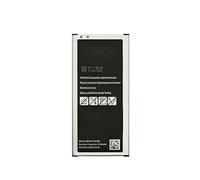 [TY BETTERY] Batteria compatibile con EB-BJ510CBE Samsung Galaxy J5 ANNO 2016