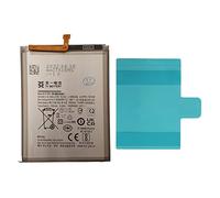 TY BETTERY® Batteria compatibile con EB-BM526ABY Samsung Galaxy A23 / M52 4G