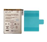 TY BETTERY® Batteria compatibile con G013A-B per Google Pixel 3