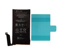 TY BETTERY® Batteria compatibile con GMSB3 per Google Pixel 6
