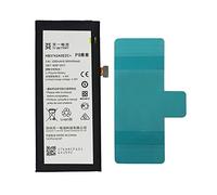 [TY BETTERY] Batteria compatibile con HB3742A0EZC+ Huawei P8 LITE