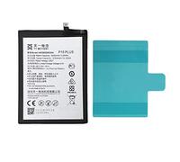 [TY BETTERY] Batteria compatibile con HB386589EBC Huawei P10 PLUS/MATE 20 LITE/NOVA 3i