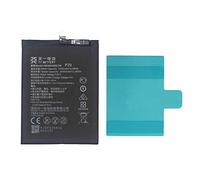 [TY BETTERY] Batteria compatibile con HB396285ECW Huawei Honor 10/P20