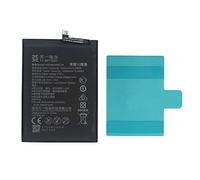 [TY BETTERY] Batteria compatibile con HB396286ECW Huawei Honor 10 Lite