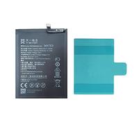 [TY BETTERY] Batteria compatibile con HB396689ECW Huawei MATE 9 /Y7 Y9 2019